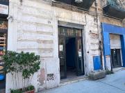 Immobile in affitto a Messina ME