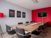 Immobile in affitto a Messina ME