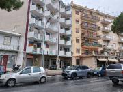 Immobile in affitto a Messina ME