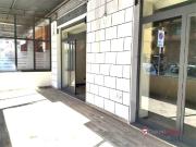 Immobile in affitto a Messina ME