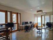 Immobile in affitto a Messina ME