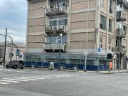 Immobile in affitto a Messina ME