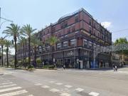 Immobile in affitto a Messina ME