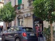 Immobile in affitto a Messina ME
