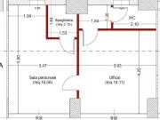 Immobile in affitto a Messina ME