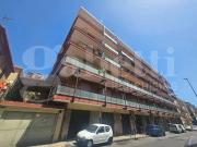 Immobile in affitto a Messina ME Immobile in affitto a Messina ME