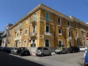 Immobile in affitto a Messina ME