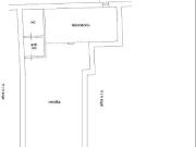 Immobile in affitto a Messina ME Immobile in affitto a Messina ME