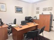 Immobile in affitto a Messina ME