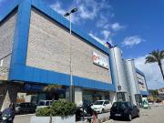 Immobile in affitto a Messina ME