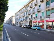 Immobile in affitto a Messina ME