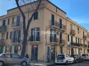 Immobile in affitto a Messina ME