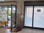 Immobile in affitto a Messina ME