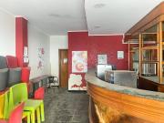 Immobile in affitto a Messina ME