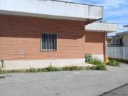 Immobile in affitto a Messina ME