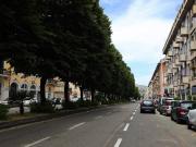 Immobile in affitto a Messina ME
