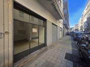 Immobile in affitto a Messina ME