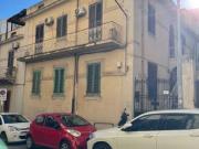 Immobile in affitto a Messina ME
