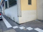 Immobile in affitto a Messina ME Immobile in affitto a Messina ME