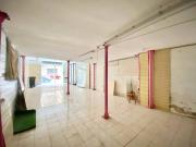 Immobile in affitto a Messina ME