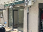 Immobile in affitto a Messina ME