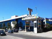 Immobile in affitto a Messina ME