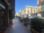 Immobile in affitto a Messina ME
