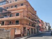 Immobile in affitto a Messina ME