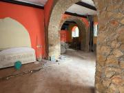 Immobile in affitto a Messina ME