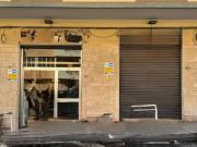 Immobile in affitto a Messina ME