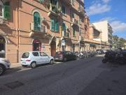 Immobile in affitto a Messina ME