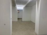 Immobile in affitto a Messina ME