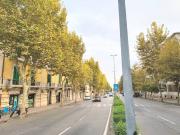 Immobile in affitto a Messina ME