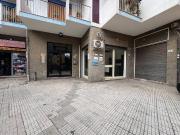 Immobile in affitto a Messina ME