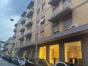 Immobile in affitto a Messina ME