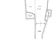 Immobile in affitto a Messina ME