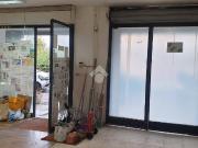 Immobile in affitto a Messina ME