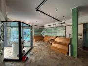 Immobile in affitto a Mezzago MB