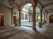 Immobile in affitto a Milano MI