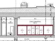 Immobile in affitto a Milano MI