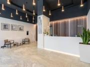 Immobile in affitto a Milano MI