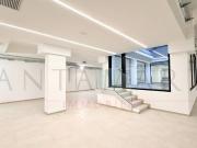 Immobile in affitto a Milano MI