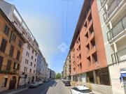Immobile in affitto a Milano MI