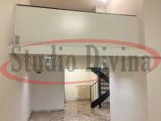 Immobile in affitto a Milano MI