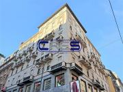 Immobile in affitto a Milano MI