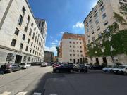 Immobile in affitto a Milano MI Immobile in affitto a Milano MI