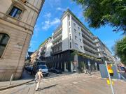 Immobile in affitto a Milano MI