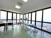 Immobile in affitto a Milano MI