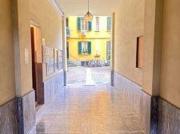 Immobile in affitto a Milano MI