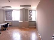 Immobile in affitto a Milano MI